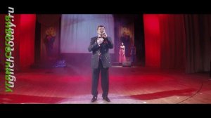 2016/12/10 – «Помолимся за родителей» (Игорь Коваль)