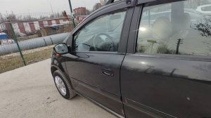 VID_20260331_152520
