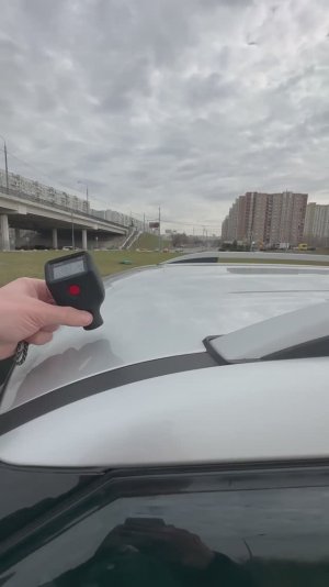 Крета 2019 2,0 АКПП полный привод серебро