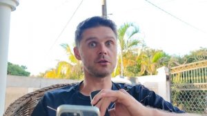 31.03.26. США ПРОСЯТ ПВО У ПОЛЬШИ. УКРАИНА ЗАКОННАЯ ЦЕЛЬ ДЛЯ ИРАНА!