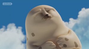 Морские Котики: Я думал, что попал в Рай | Подборка эпизодов