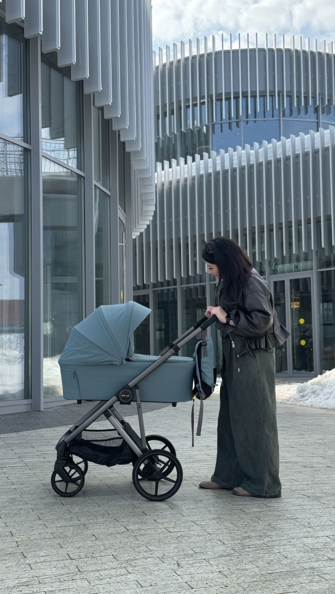 Посмотрите на этот цвет😍Бюджетная новинка от Pitusо🔥