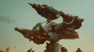 War Robots Стрим!