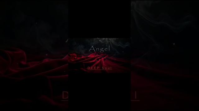 музыка хит 2026