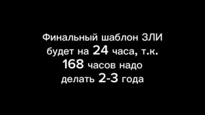 Я определился