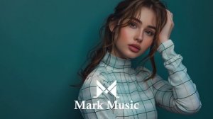 KASIMOFF - Tell Me I Know (Original Mix)