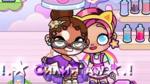 пошла в парикмахерскую
описане🫪🫪