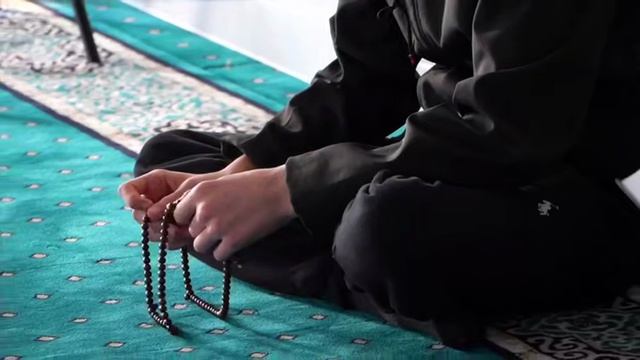 Рашид Темрезов поздравил с наступлением светлого праздника Ураза-байрам!