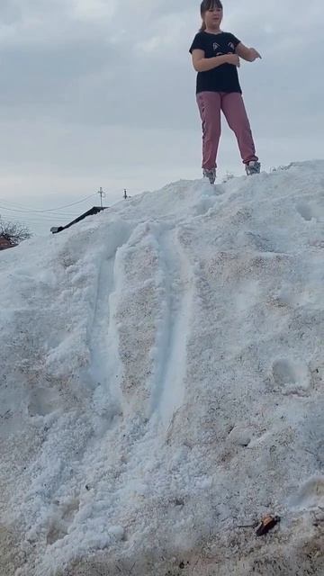 ЭЛАдеш эласо умаи эприсо на горе