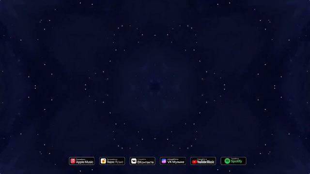 Исцеляющая Музыка для Сна   Восстановление Энергии и Очищение Тела