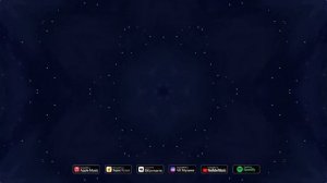 Исцеляющая Музыка для Сна   Восстановление Энергии и Очищение Тела