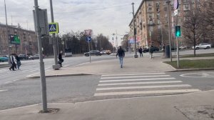 ТУТ ОЧЕНЬ УЮТНО😍