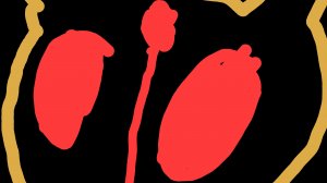 5 ночей с игрушками ночь 5 🔥ФИНАЛ🔥