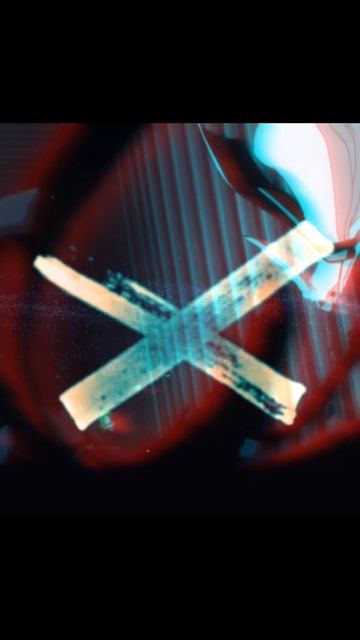 POV: когда недооцениваешь противника