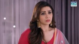 Гуддан. У тебя не выйдет! 295 серия (сериал, 2018)