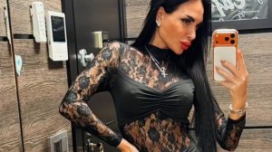 ✅ ПРИКОЛЫ 2026 — СМЕХ БЕЗ ПАУЗ 😂