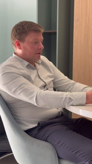 Приветствуем вас на канале «Около Пятидесяти»