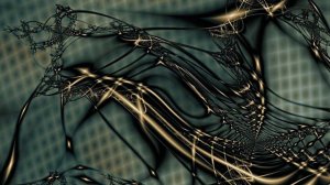 [FREE] Type Beat - "CAMON" | Type Beat | Freestyle Beat | Rap Type Beat 2026