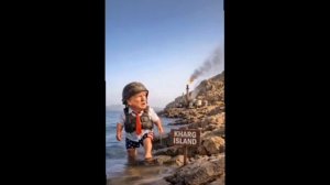 😁 Коротко о том, как Трамп уже победил Иран, выставил ультиматум, провёл успешные переговоры и подд