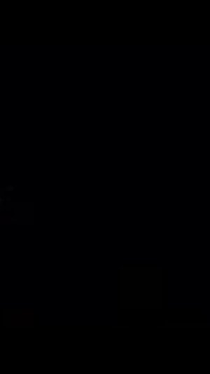 когда вспомнила что муха рисовала на доске