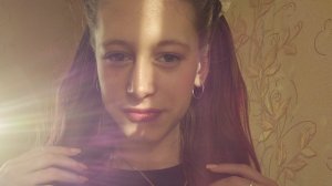 Кушаю , болтаю