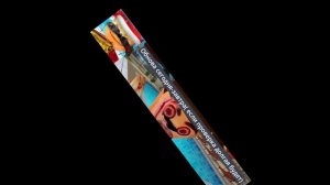 Уже финал франшизы 5НСТ5 ОСТРОВ 4-5-6 день финальная битва ждём финальную обнову проверку ожидаети