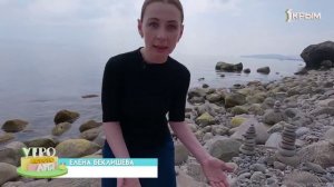 Как восстановить силы