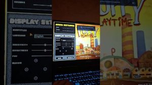 пж зайдите популярная игра