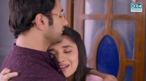 Гуддан. У тебя не выйдет! 294 серия (сериал, 2018)