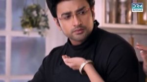 Гуддан. У тебя не выйдет! 348 серия (сериал, 2018)