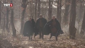 Барбаросса: Меч Средиземноморья 1 сезон 21 серия (сериал, 2021)