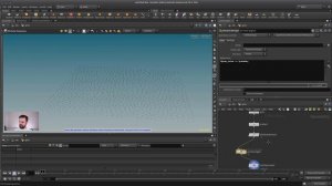 MULTITHREADING  HOW VEX HANDLES DATA