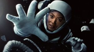 Сериал 911 Служба Спасения – 9 сезон 15 серия