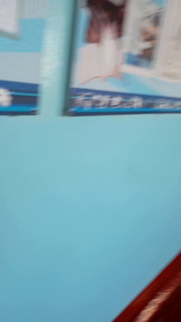 Прикольноя в бекрумсе