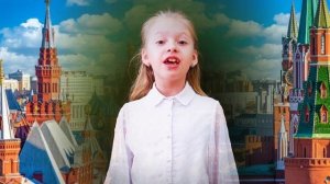 Синева Анастасия