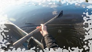 Ах, рыбалка