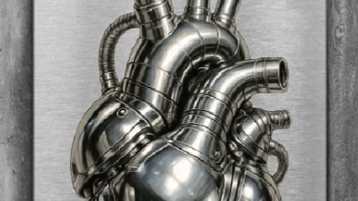 Wireshark_урок_8