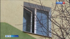 Ждать скорого отключения тепла в костромских квартирах не стоит