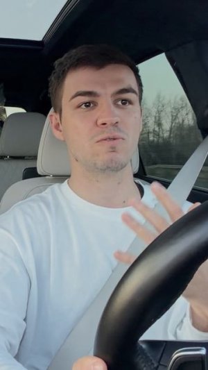 Трансформация соцсетей