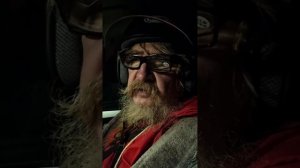 The Beatles c комментариями Мудрого Деда