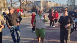 29 марта.Спасибо....