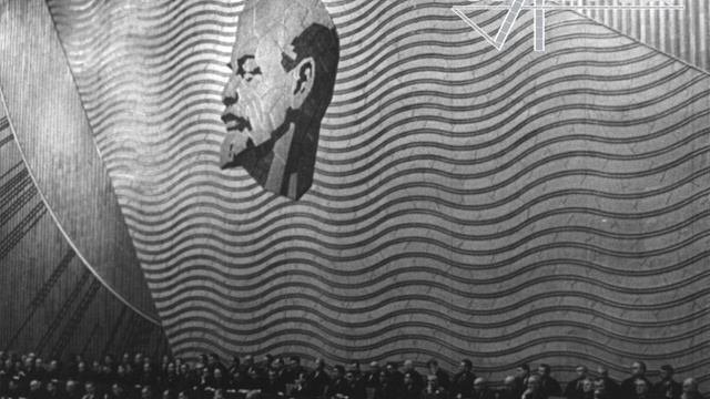 Кж Новости дня ЦСДФ 1966 г..