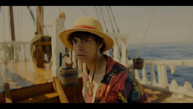 ЧОРНИЙКАБИНЕТ ахахха