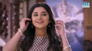 Гуддан. У тебя не выйдет! 347 серия (сериал, 2018)