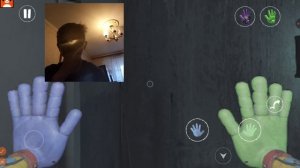 Poppy Play time chapter 3 4 часть
!!!