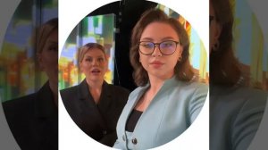 Дежурим по Республике с руководителем МФЦ ДНР