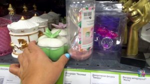 💚 Фикс Прайс НОВОЕ ПОПОЛНЕНИЕ 🥰Обзор из магазина 2026