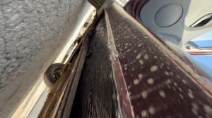 Гранта 81.000км