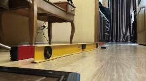 Запуск ракеты на спирту 31.03.26 Проект по физике 9 класс