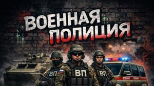 [ВП] Лекция и практика "Разминирование"